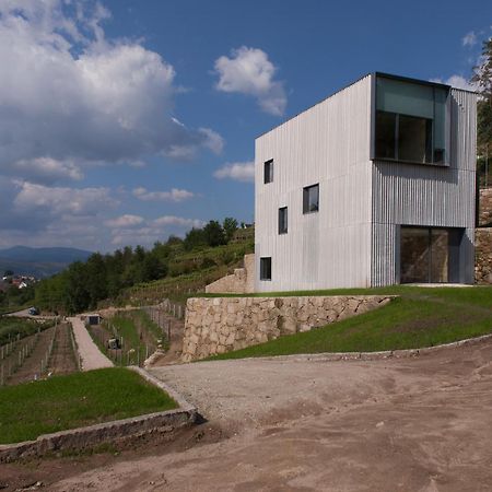 Melgaço Alvarinho Houses Exterior foto